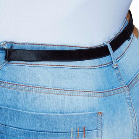 calça r19 preço