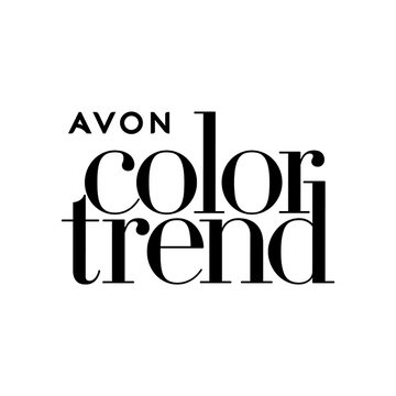 Avon Color Trend