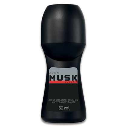 Musk_Vulcain_Desodorante_RollO_62