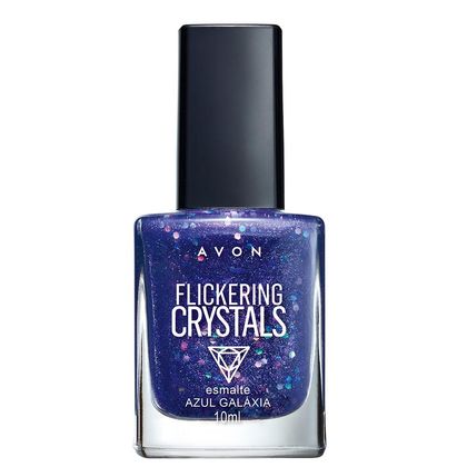 Esmalte_Flickering_Crystals_10_207