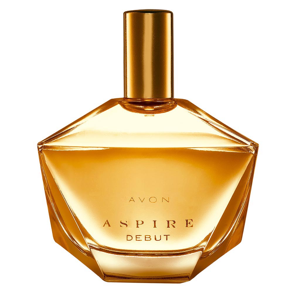 Avon aspire