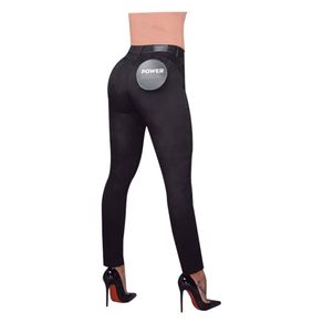 cinta calça shape up avon