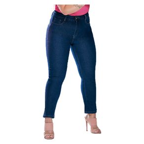 sawary calça jeans