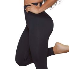 calça legging avon