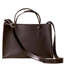 Bolsa tote jade Clearance