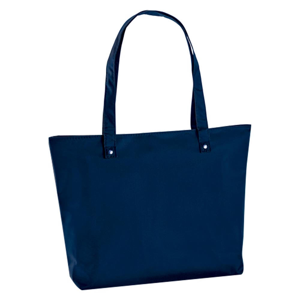 bolsa crossbody mickey avon