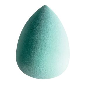 Esponja Gota para Maquiagem Menor preço em Esponja Gota para Maquiagem