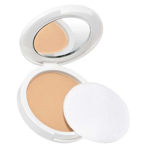 Pó Compacto Facial Matte Color Trend Matte Real FPS 10 7g Menor preço em Pó Compacto Facial Matte Color Trend Matte Real FPS 10 7g