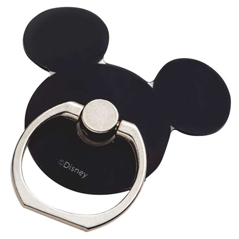 Anel de Celular Disney Classic Mickey