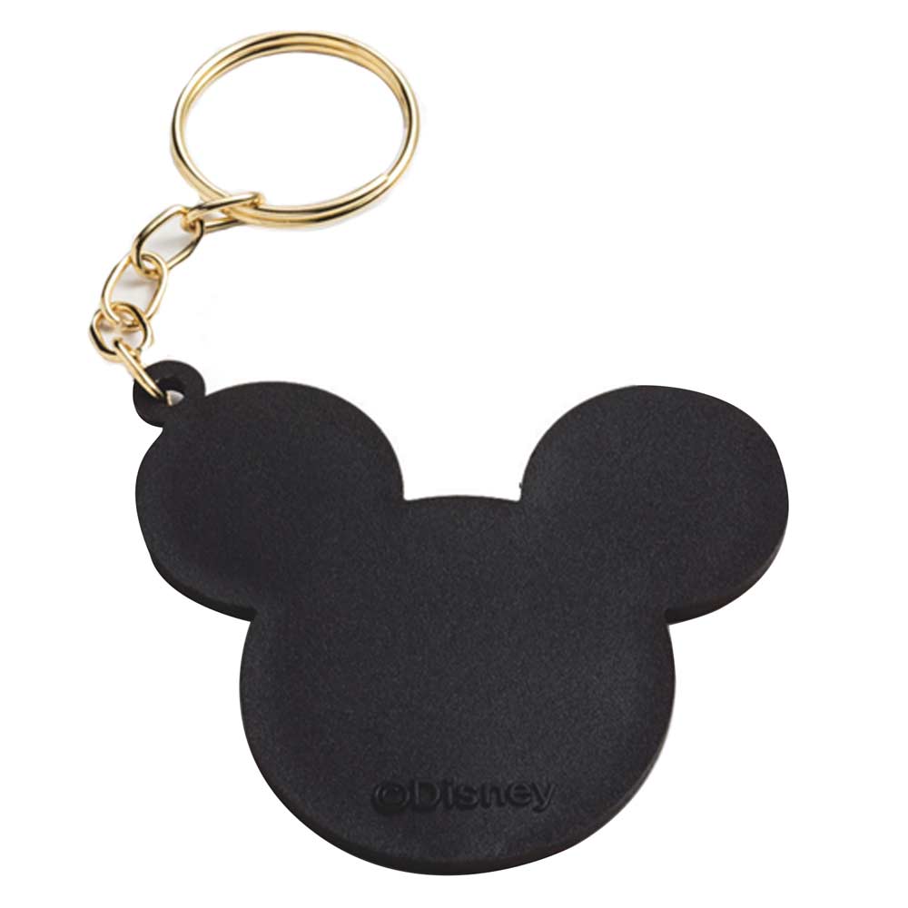 Chaveiro Disney Classic Mickey