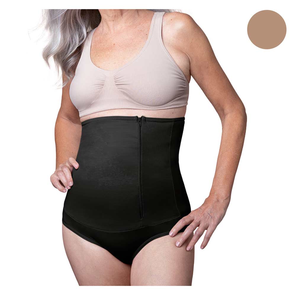 Calcinha-superalta-controle-localizado-preto-5562379 – Avon - Mobile