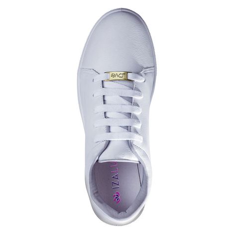 Tênis Sola Baixa Básico - Avon - Mobile