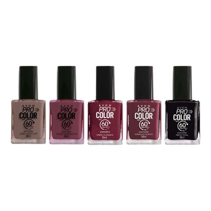 kit-de-esmaltes-chique-sim-elegante-tambem-pro-color-avon